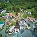 U Bobra-1 By Interhome Feriehus *