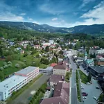U Bobra-1 By Interhome Rokytnice nad Jizerou