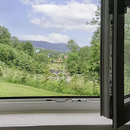Holiday home U Bobra-1 By Interhome *