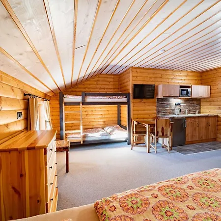 U Bobra-1 By Interhome