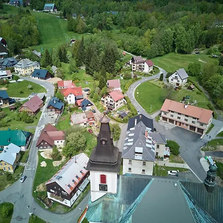 U Bobra-1 By Interhome Holiday home *