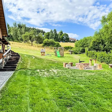 U Bobra-1 By Interhome Holiday home *